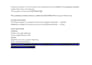 be your online igcse  biology and chemistry tutor